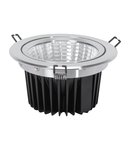 Spot Incastrat LED 20W