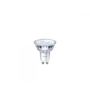 Bec LED SPOTMV 4.6-50W GU10 840 36D Corepro