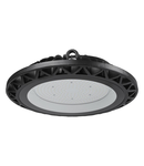 New Highbay LED 200W 6400K