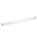 Tub Fluorescent T8 10W 6400K