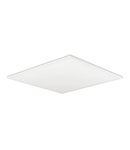 Panel LED BACKLITE 40W 100LM/W 4000K 595X595mm, Solentis