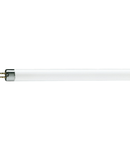 Tub Fluorescent TL Mini 8W, 840