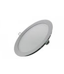 Spot LED incastrat rotund 15W 2700K