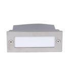 Spot Incastrat Armin 12 LED 0.1W 2700K IP65