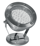 Spot Piscina LED Mirko 3.24W 6400K IP68