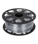 Tub Luminos 36 LED/M Rosu 10.5MM 50M/Rola