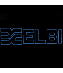 Banner "Elbi"