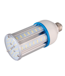 Bec LED 36W 6500K E40