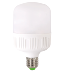 Bec LED 40W E27 6500K