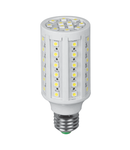 Bec LED 20W 6500K E27