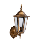 Lampa Gradina Corona A Antic 1xE27 60W IP44