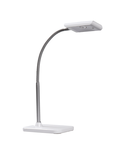 Lampa Birou LED Office Alb 3W 3000K