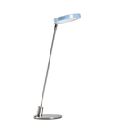 Lampa Birou LED 3.6W Bleu Milan