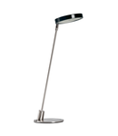 Lampa Birou Milan Negru LED 3.6W