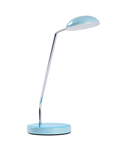 Lampa Birou Marvin Bleu LED 3.6W