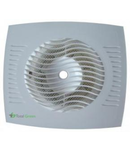 Ventilator O=100mm 169 Mc/H