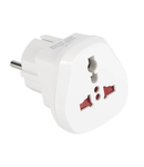 Adaptor Calatorie