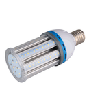 Bec LED 36W 6500K E27