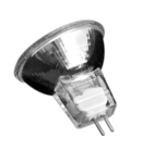 Bec Halogen Spot MR11 50W GU4 230V