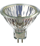 Bec Halogen Spot 35W GU5.3 12V 36D Accent