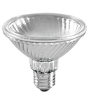 Bec Halogen Hi-Spot 95 75W E27 FL30D