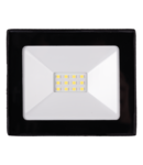 Proiector LED 10W 6400K