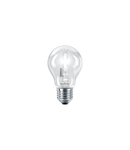 Bec Halogen Ecoclassic A55 70W E27