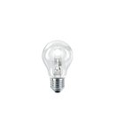 Bec Halogen Ecoclassic A55 42W E27