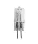 Bec Halogen Bulb 50W G6.35