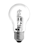 Bec Halogen A55 70W E27