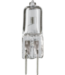 Bec BULB 7W 12V 3000h