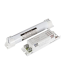 Kit Emergenta LED D8/A 3h 60-100VDC