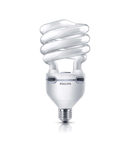 Bec Economic Tornado High Lumen 65W E27