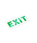 Display Exit Lampa Verso 1