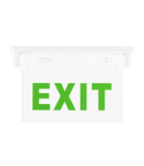 Display Exit Lampa Verso 2