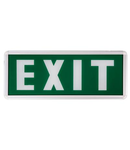 Lampa Exit LED 6x0.1W Exit Basil