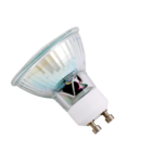 Bec Halogen Spot 75W GU10