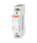 Contactor Modular 20A 230V 50HZ