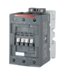 Contactor 100-250V 50-60HZ