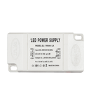 Driver pentru spoturi cu LED 6W 2x3W