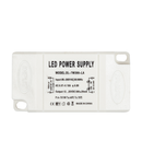 Driver pentru Spot cu LED 6W