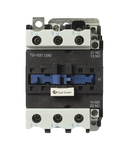 Contactor 3P 1ND 40A