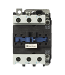 Contactor 3P 1ND 95A