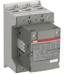 Contactor 100-250V 50Hz