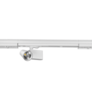 Spot LED 45W Linea