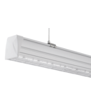 Corp de Iluminat Linea LED 32W SL-32-6-NR-40-5-W_SL