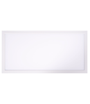 Panel Volta White LED 30W 4000K 295x595 MM Alb