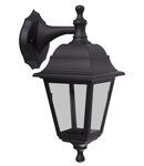 Lampa Gradina 1xE27 60W IP44