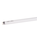 Tub Fluorescent T8 36W 4000K, NV-2603.1265