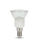 Bec LED Spot 1.5W E14 2700K